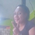 Ata, 35, Jayapura, Indonesia