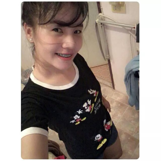 lisalee, 31, Rayong, Thailand