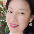 QING CAI, 53, Cangzhou, China