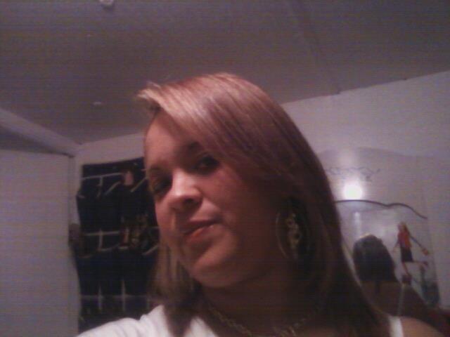 cara, 40, Broad Brook, United States