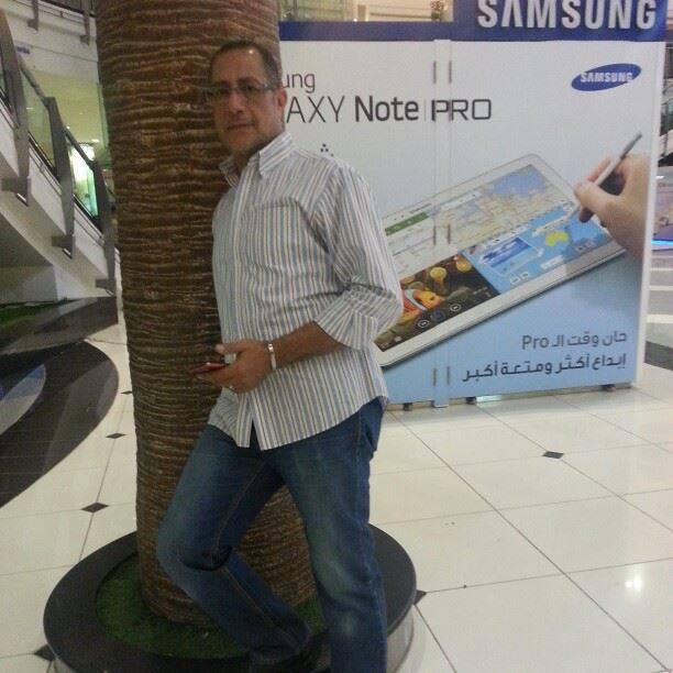 akram, 65, Dubai, United Arab Emirates