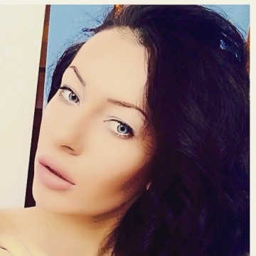 НАДЕЖДА, 32, Astrakhan, Russian Federation