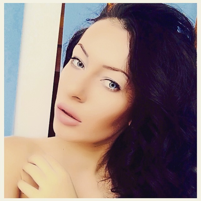 НАДЕЖДА, 32, Astrakhan, Russian Federation