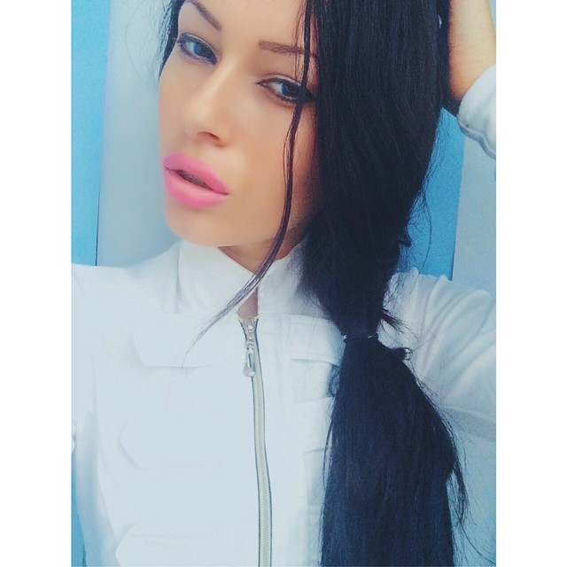 НАДЕЖДА, 32, Astrakhan, Russian Federation