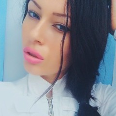 НАДЕЖДА, 32, Astrakhan, Russian Federation