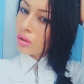 НАДЕЖДА, 32, Astrakhan, Russian Federation