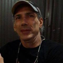 Omar ferreras, 60, Santo Domingo, Dominican Republic