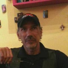 Omar ferreras, 60, Santo Domingo, Dominican Republic
