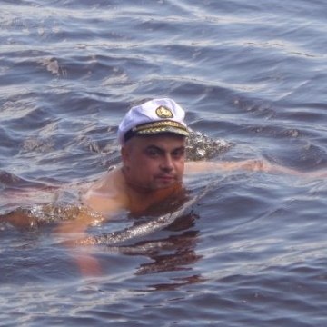 андрей, 42, Minsk, Belarus