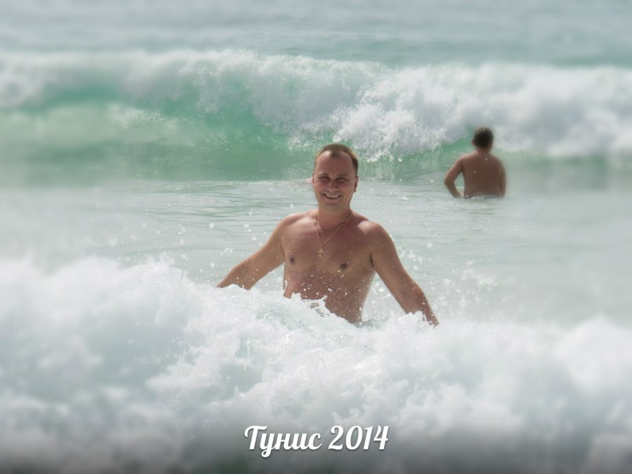 алексей, 54, Moscow, Russian Federation