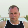алексей, 54, Moscow, Russian Federation