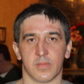 Игорь, 51, Moscow, Russian Federation