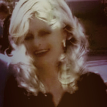 Таня, 65, Bratsk, Russian Federation