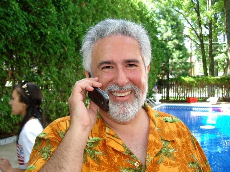 lebronnastas, 65, San Jose, United States