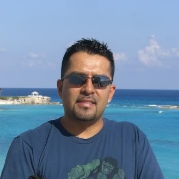 theymhorelar, 60, Lagos, Nigeria