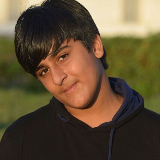 Âđ Űď, 28, Jeddah, Saudi Arabia