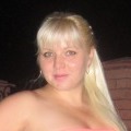 Vika, 38, Vinnytsia, Ukraine