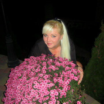 Vika, 38, Vinnytsia, Ukraine