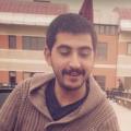 tolgahan, 35, Istanbul, Turkey