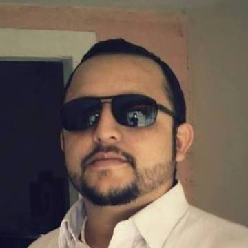 Bussines Bussines, 41, Villahermosa, Mexico