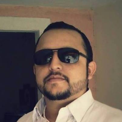 Bussines Bussines, 41, Villahermosa, Mexico