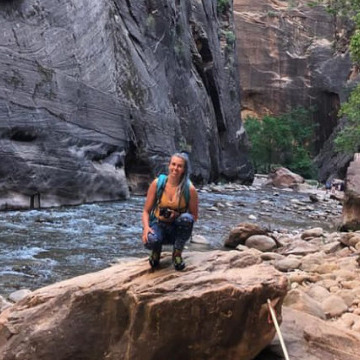 Helen, 29, Lagos, Nigeria