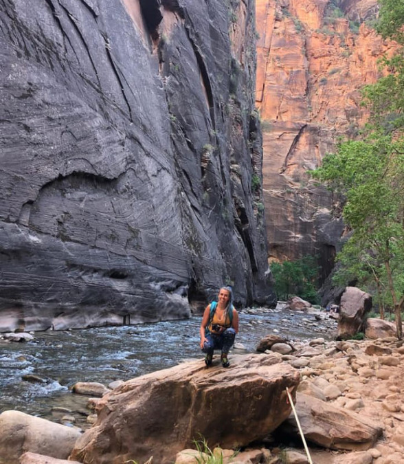 Helen, 29, Lagos, Nigeria