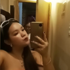 Janice, 20, Brus Laguna, Honduras