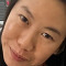 oriana wang, 42, Bandar Seri Begawan, Brunei Darussalam