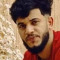 Osama Aldrse, 24, Minsk, Belarus