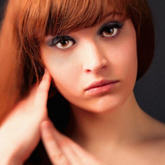 Eve, 37, Ufa, Russian Federation