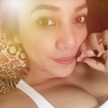 Patty, 39, Pattaya, Thailand