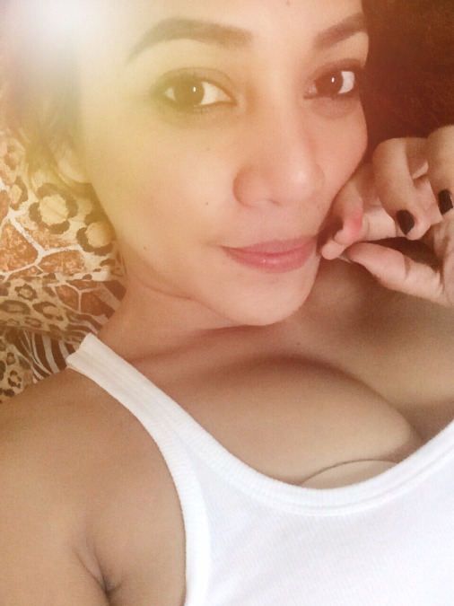 Patty, 39, Pattaya, Thailand