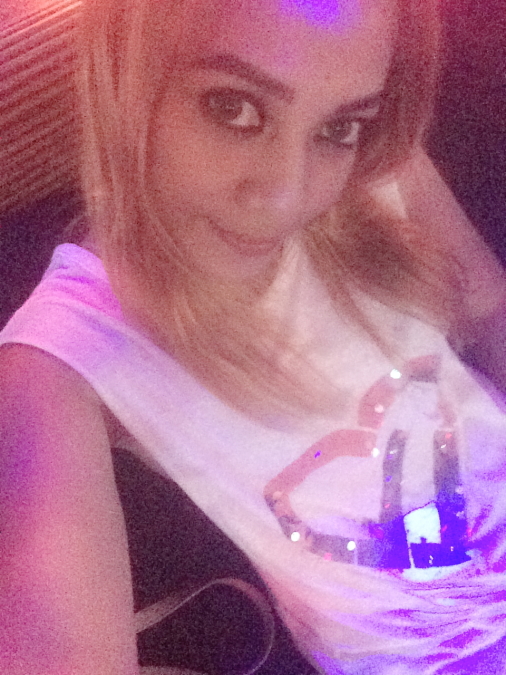 Patty, 39, Pattaya, Thailand