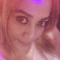 Patty, 39, Pattaya, Thailand