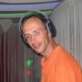 Andrey Ivanoff, 53, Minsk, Belarus