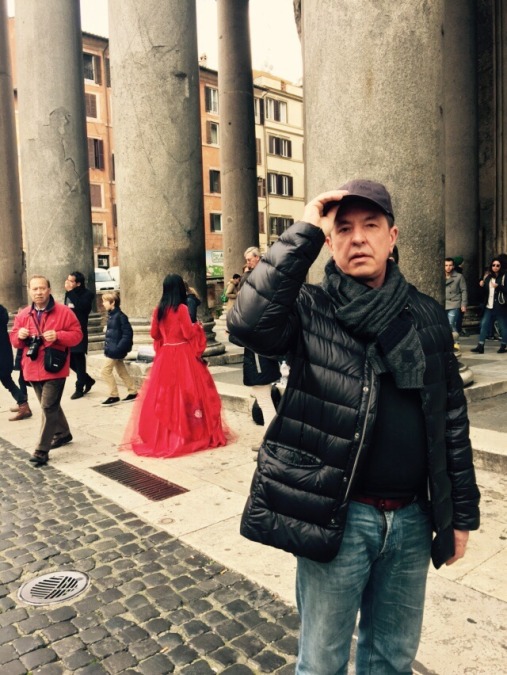 олег, 58, Kaluga, Russian Federation