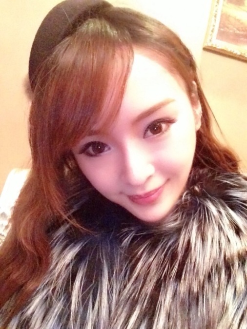 fayel, 37, Guangzhou, China