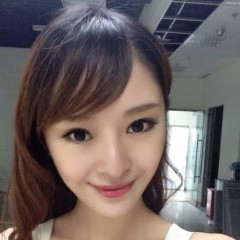 fayel, 37, Guangzhou, China