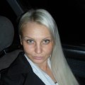 Tatiana, 37, Krasnoyarsk, Russian Federation