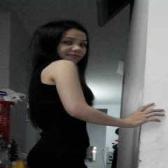 thao, 41, Ho Chi Minh City, Vietnam