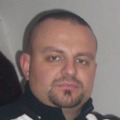 Марко Станојевић, 40, Bor District, Serbia
