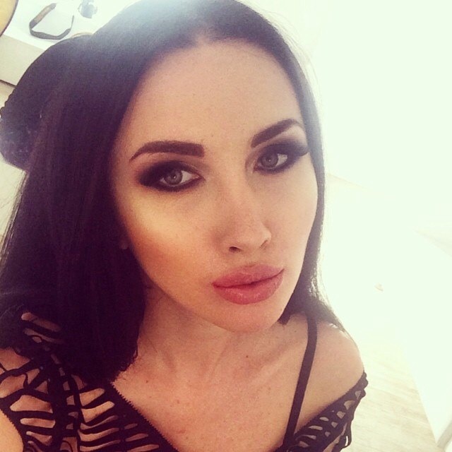 Tasiia, 32, Kiev, Ukraine