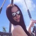 Tasiia, 32, Kiev, Ukraine