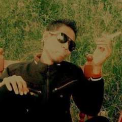 Eres Guterez, 34, Kuala Lumpur, Malaysia