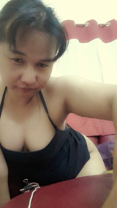 thip, 52, Bangkok, Thailand