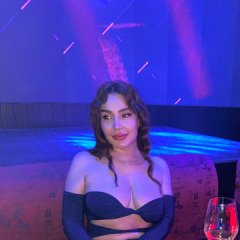 fereshte oroji, 29, Dubai, United Arab Emirates