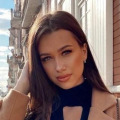 olga, 26, Kiev, Ukraine