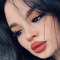 Ekaterina Yas, 21, Moscow, Russian Federation
