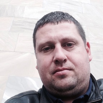 Иван, 49, Saint Petersburg, Russian Federation